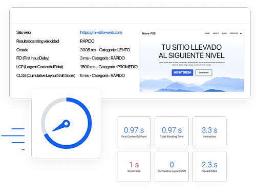 Aceleracion web.webp