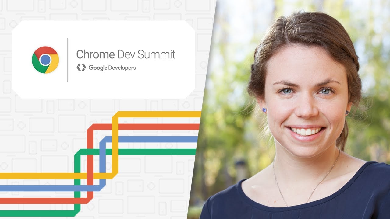 Deploying HTTPS: The Green Lock and Beyond (Chrome Dev Summit 2015)