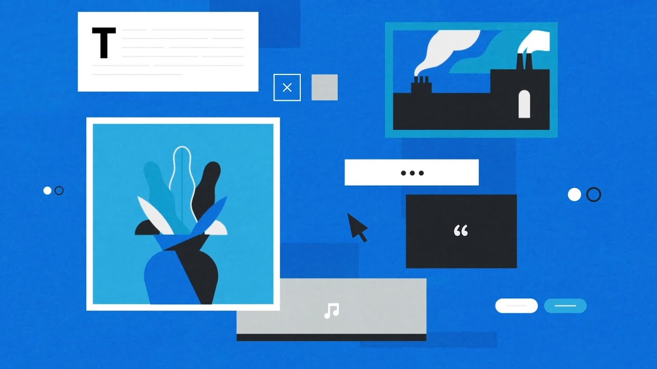 Introducing WordPress 5.0 "Bebo"