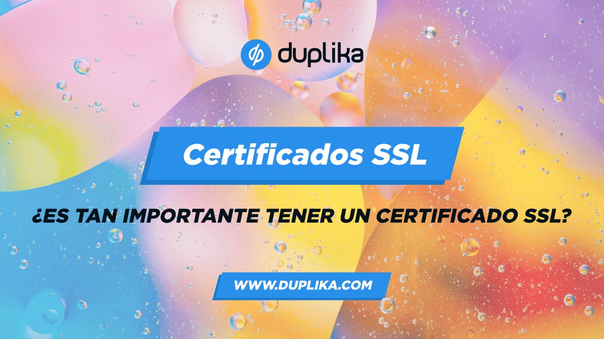 blog-ssl-certificates-is-important-to-have