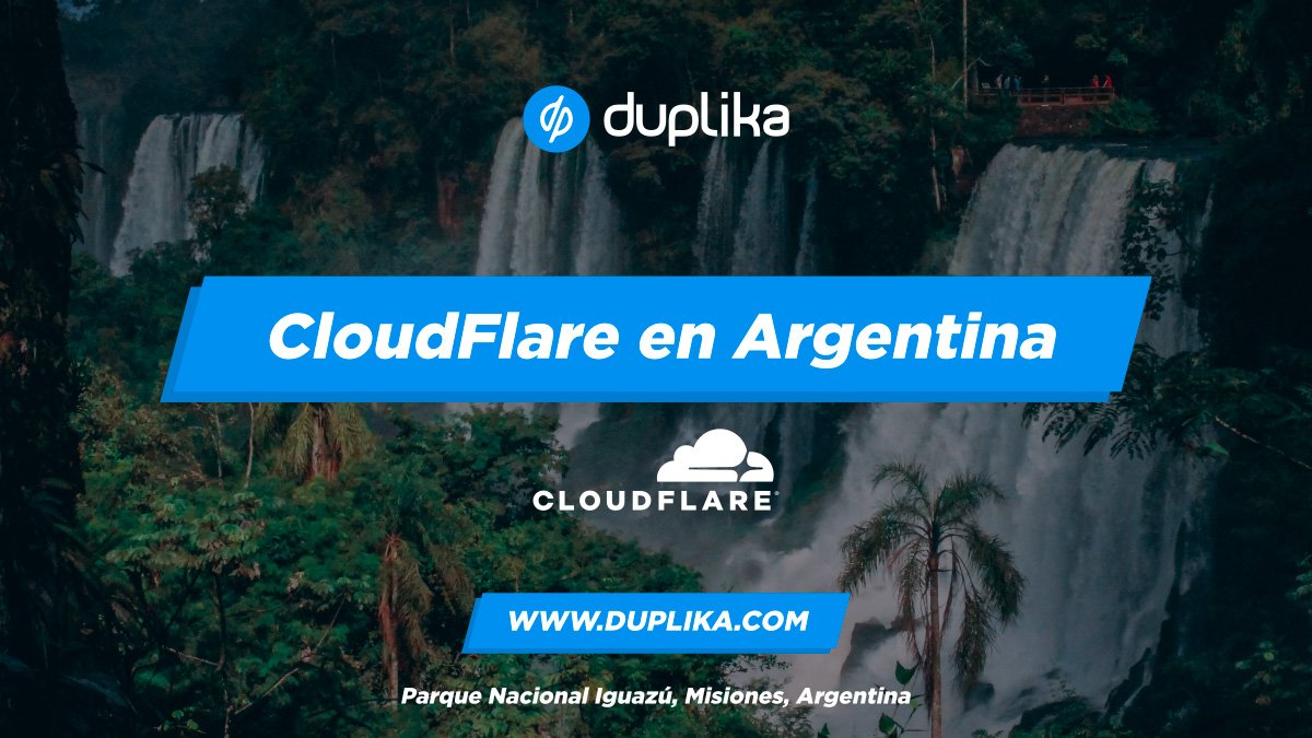blog-cloudflare-argentina