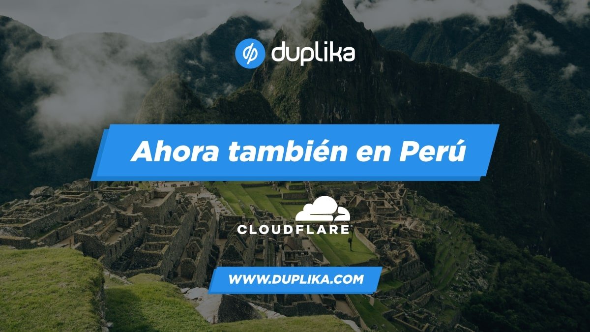blog-cloudflare-en-peru