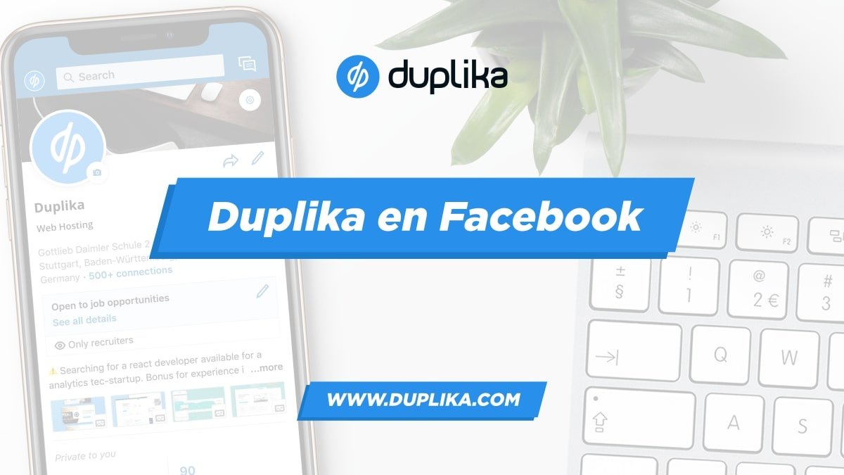 Blog Duplika En Facebook1