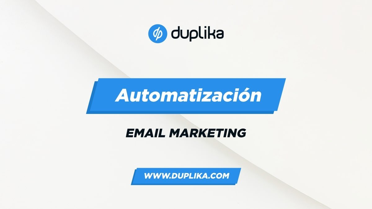 blog-email-marketing-automatizacion