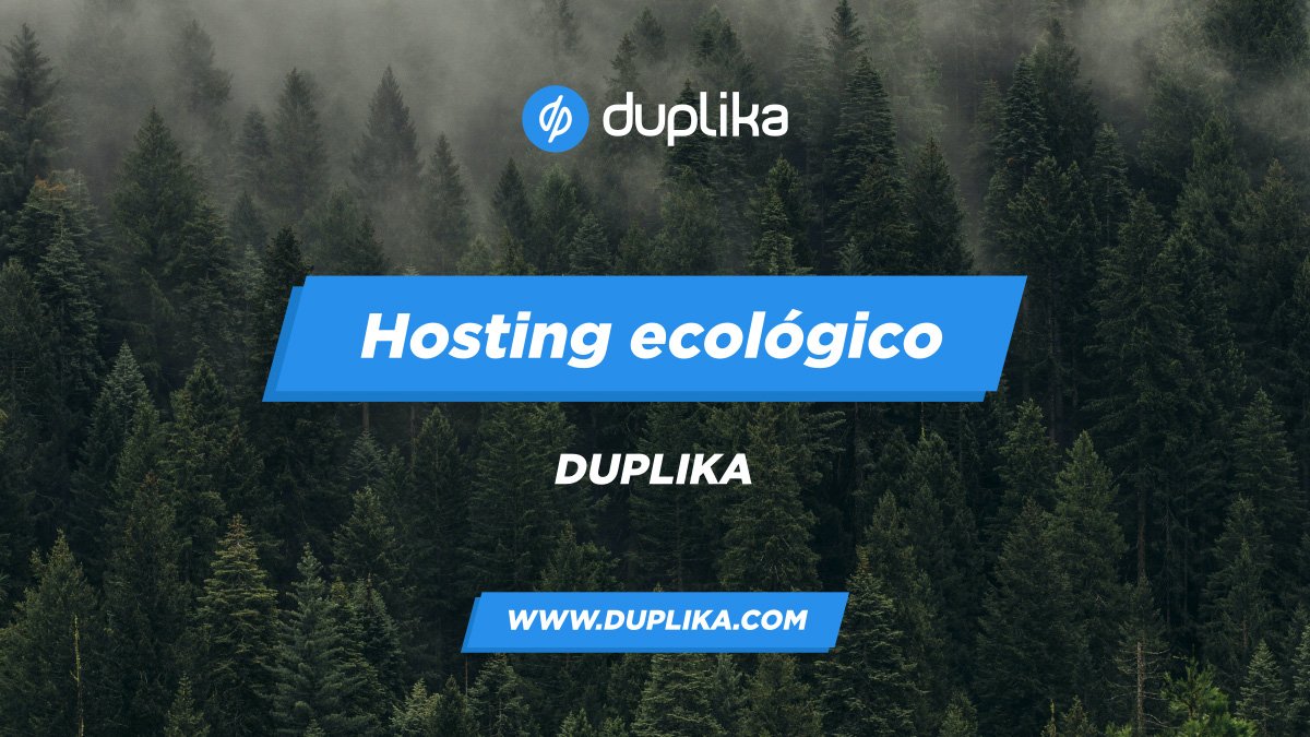 blog-hosting-ecologico-duplika