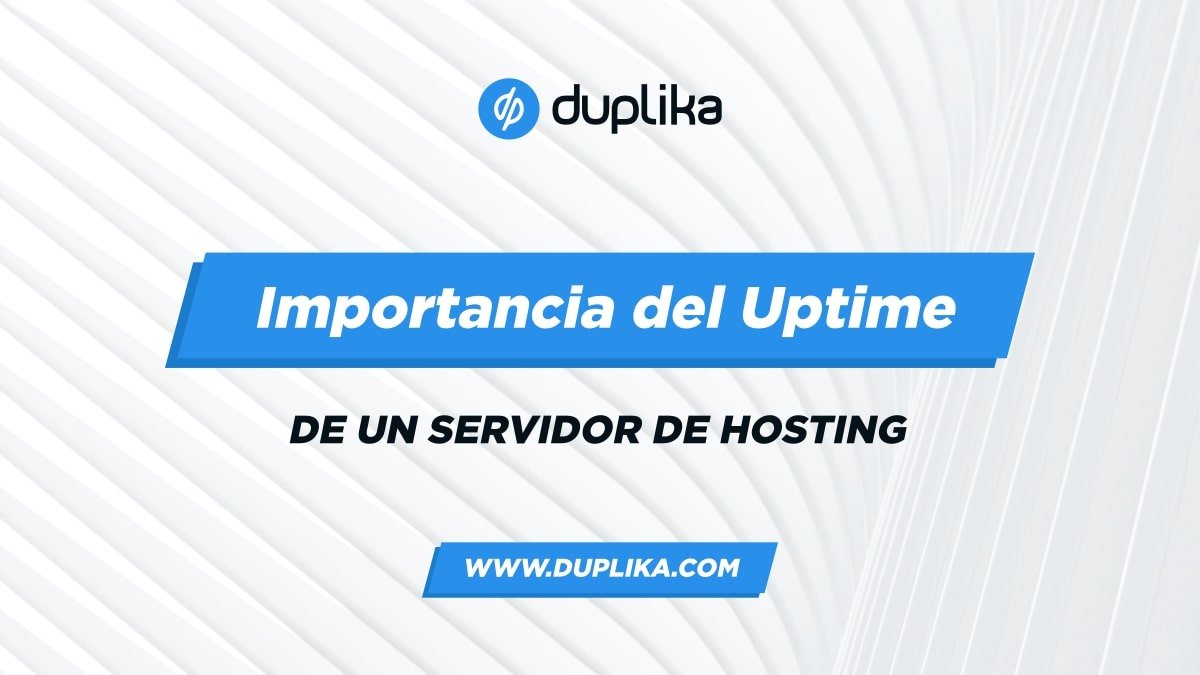 blog-importance-uptime-server-hosting1