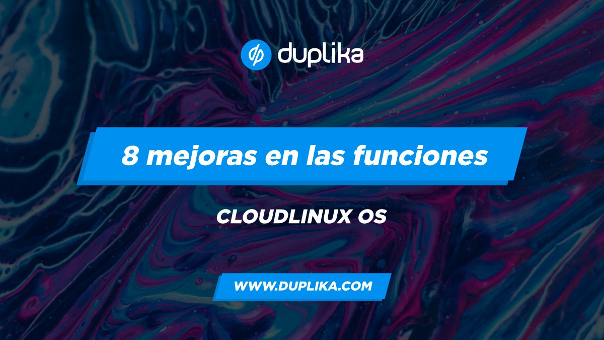 blog-mejoras-funciones-cloudlinux