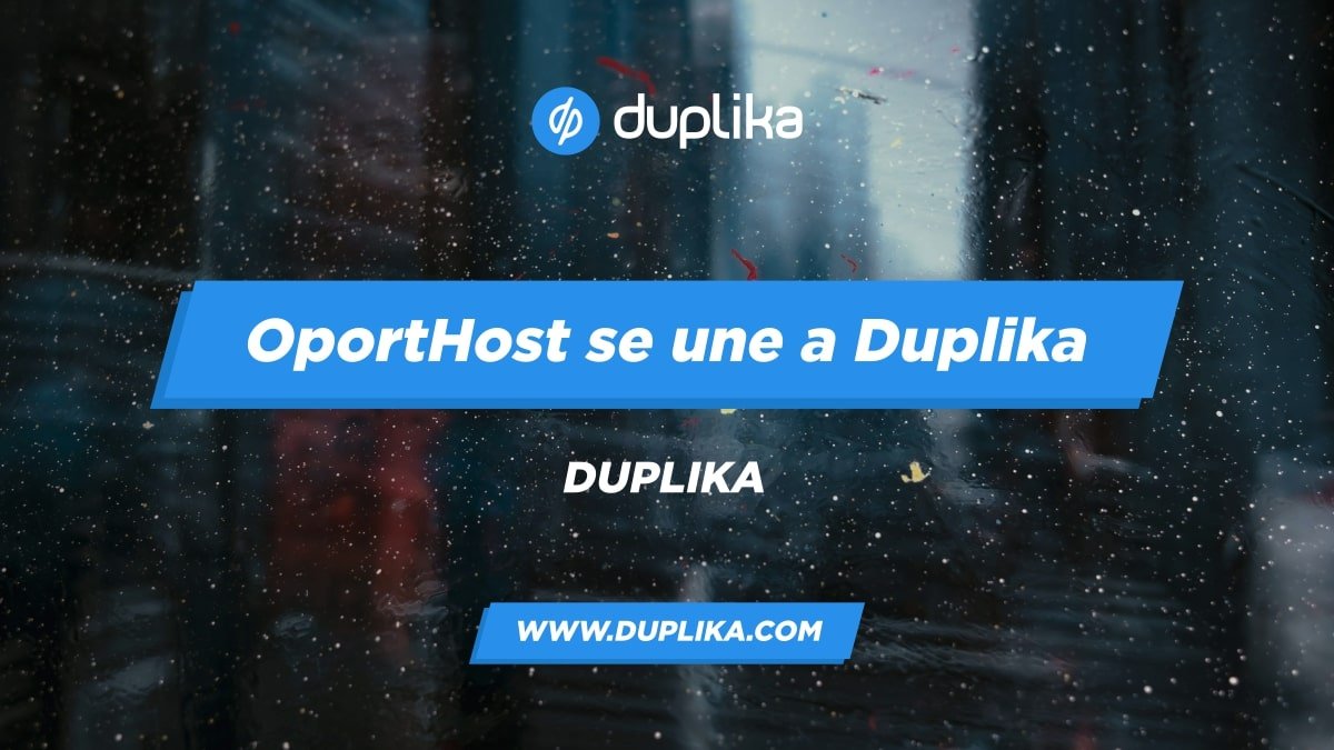 blog-oporthost-joins-duplika