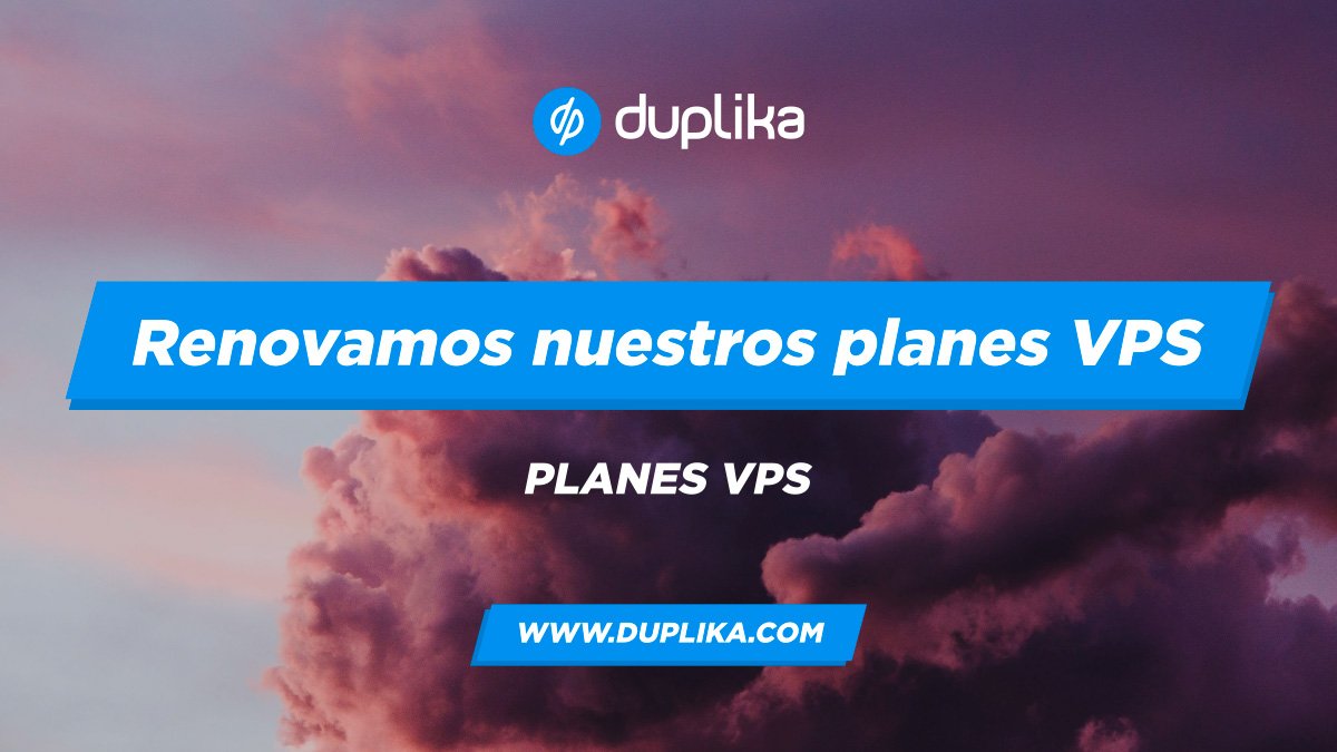 blog-planes-vps-renovados