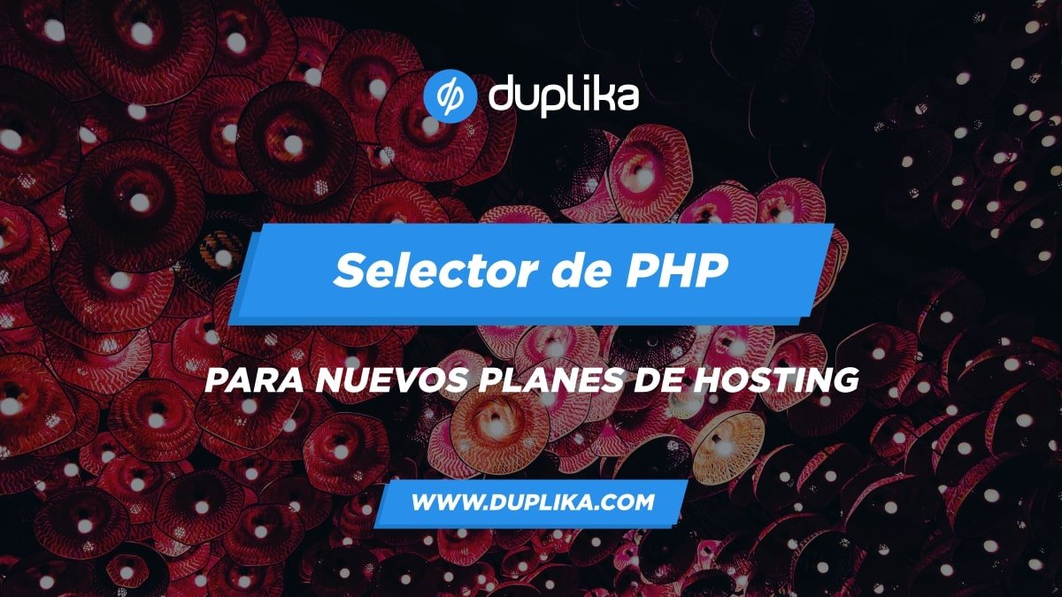 blog-selector-php-planes-hosting
