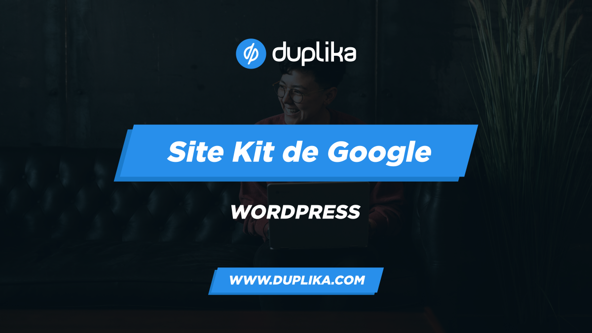 blog-site-kit-google
