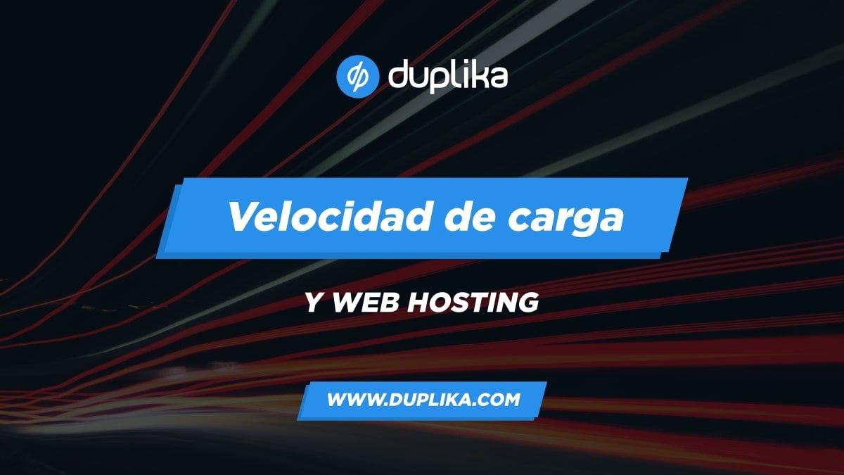 blog-velocidad-carga-web-hosting