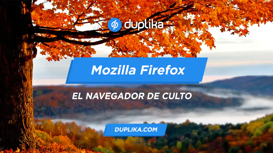 Download MozillaFirefox