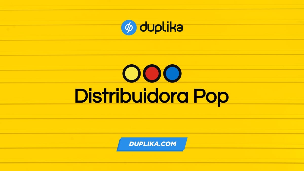 destacada-distribuidora-pop