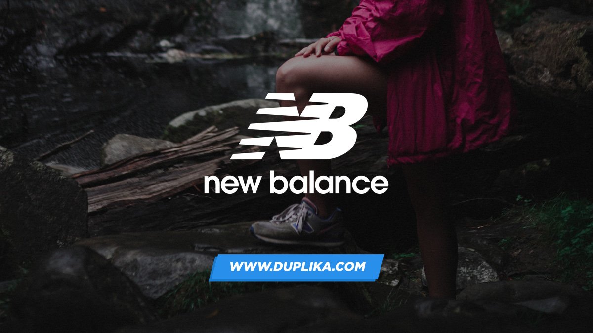 duplika-featured-new-balance
