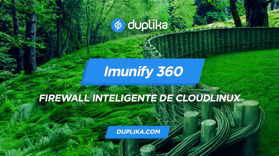 firewall-imunify360