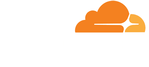 cloudflare cdn alojamiento web