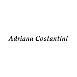 Adriana Costantini