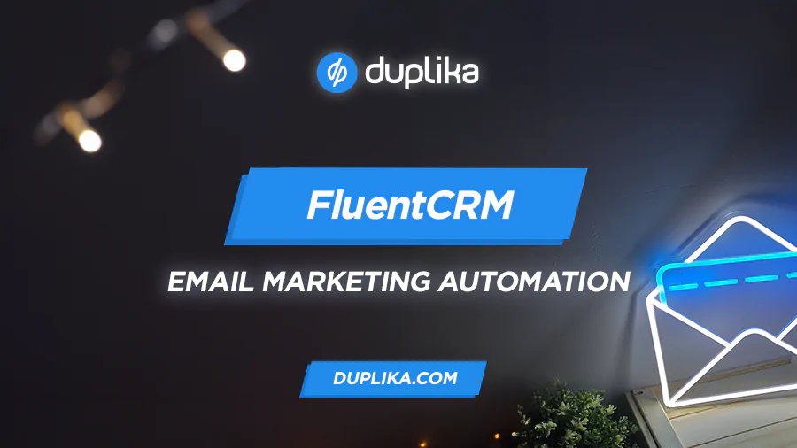 best email marketing automation for wordpress