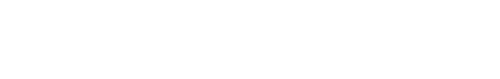 Generate press logo light