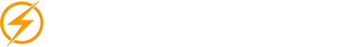 Shoptimizer logo
