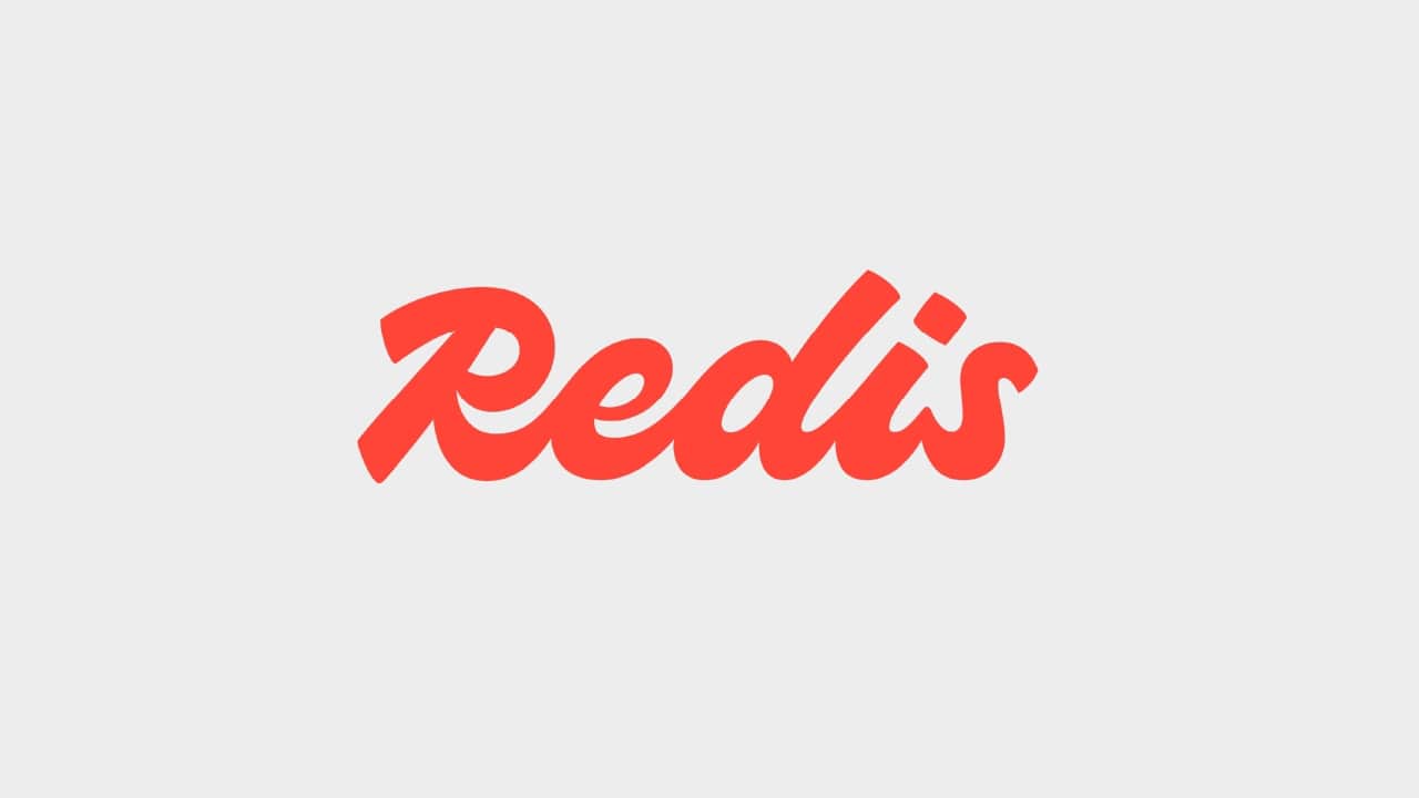 Redis cache destacada