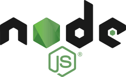 Logo Nodejs