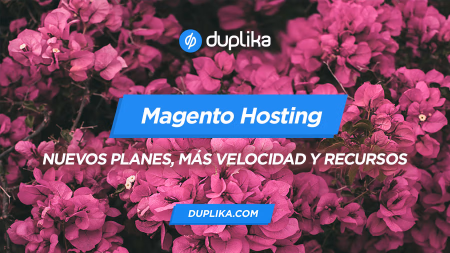 Nuevos planes magento hosting.jpg
