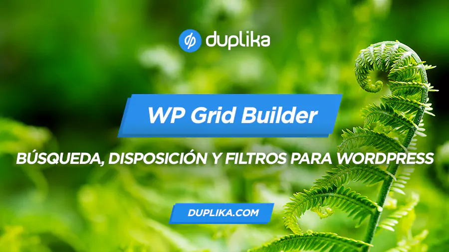Wp grid builder 1