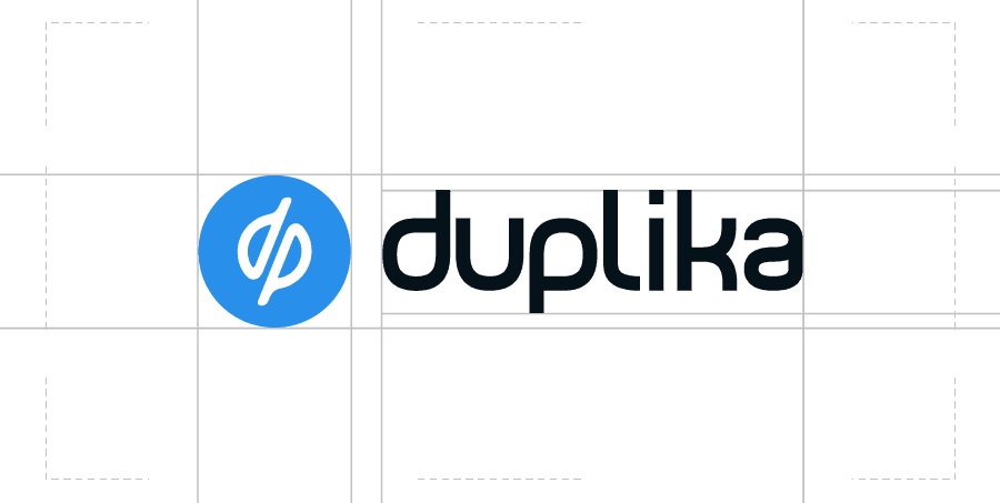 Logo grilla min