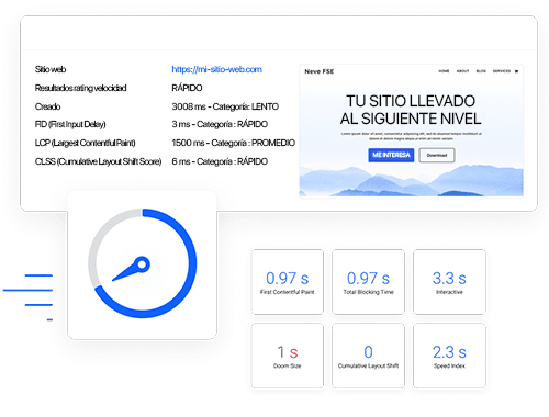 Aceleracion web.webp