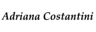 Adriana constantini logo.png