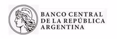 Banco nacion.avif