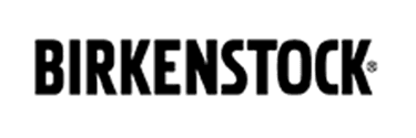 Birkenstock logo.png