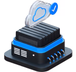 Cloud server icono.avif