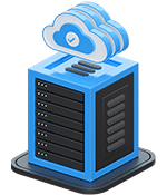 Cloudflare icono.png