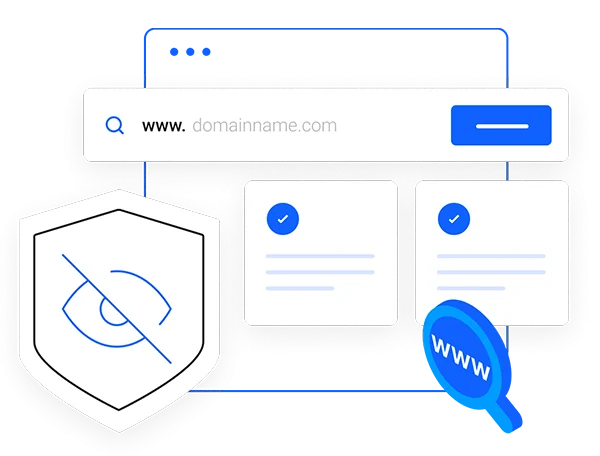 Domains private domain.webp