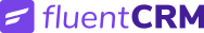 Fluent crm.png