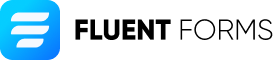 Fluent forms logo.webp