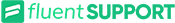 Fluent support logo.png