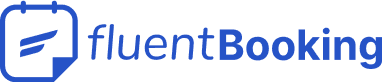 Fluentbooking.png