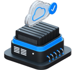 Hosting individual icono.png