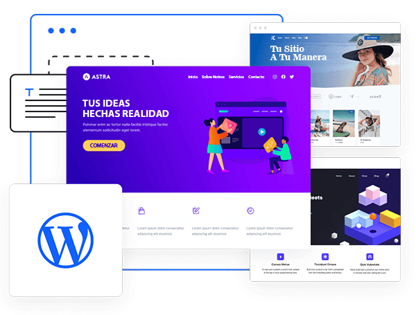 Hosting optimizado wordpress.webp