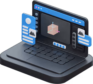 Hosting web icono.avif