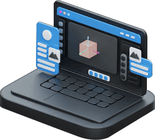 Icono test1.png