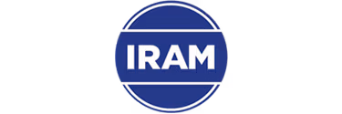 Iram logo.avif