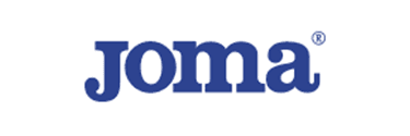 Joma logo.png