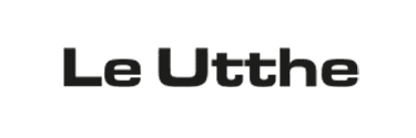 Le utthe logo.png