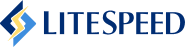 Litespeed logo 1.png