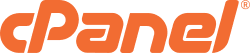 Logo cpanel color.png